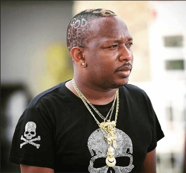 Dear Sonko: NHC Langata Residents Link Nairobi Water Officials To Water Cartels