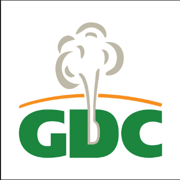 Dispute Between Kenya Electrical Trades And Alied Workers And Geothermal Development Company