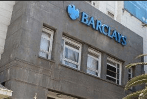 Lillian Makasembo: The Barclays Bank Ruaraka Branch Manager That Laundered NYS Proceeds Of Crime Is A Form Four Leaver