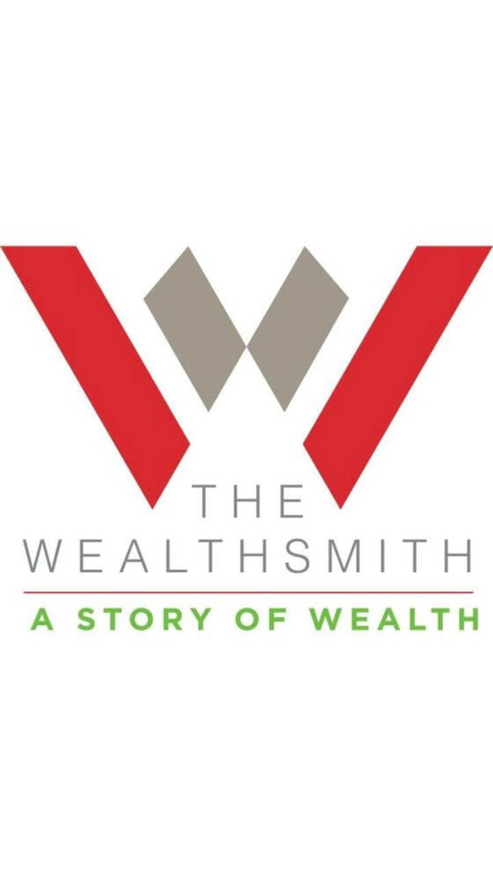 WEALTHSMITH: A STORY OF POVERTY AND AGONY.