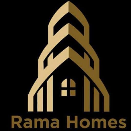 Rama Homes