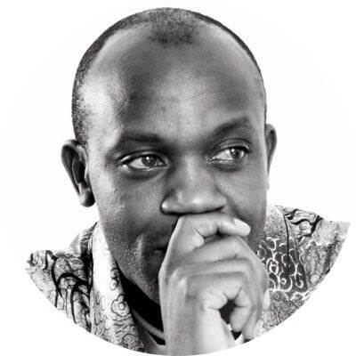 ogola