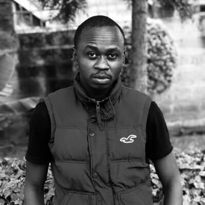 Crackdown On Government Critics: Twitter Takes Down Blogger Dennis Owino’s Video Featuring Governors Sonko And Waititu's Leaked...
