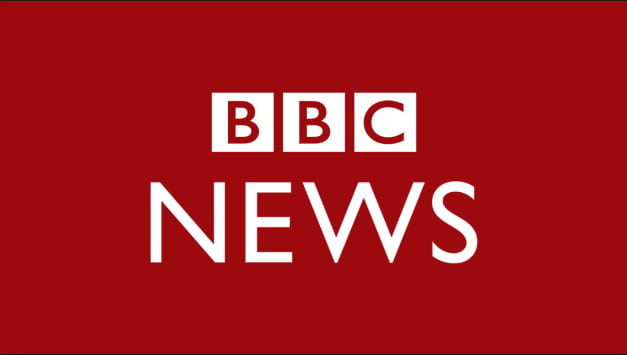 BBC Radio And TV Asks Users To Record Whatapp Message Commenting On Nyakundi's Targeted Reporting And Twitter Suspension