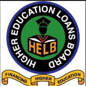 How HELB Is Ripping Off Graduates