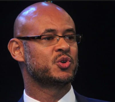 Barclays In Shambles? Senior Barclays Bank Manager Ann Alele Resigns After Nyakundi Expose'.