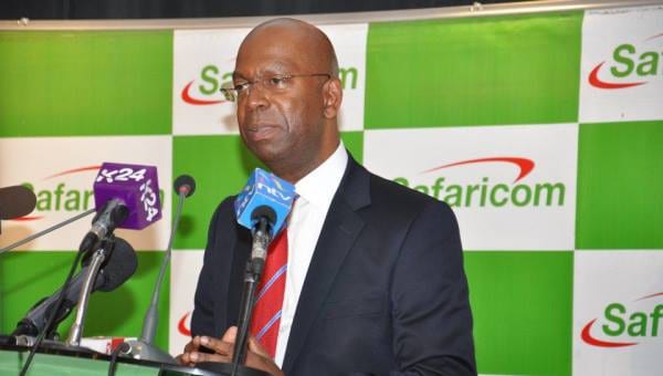 bobcollymore