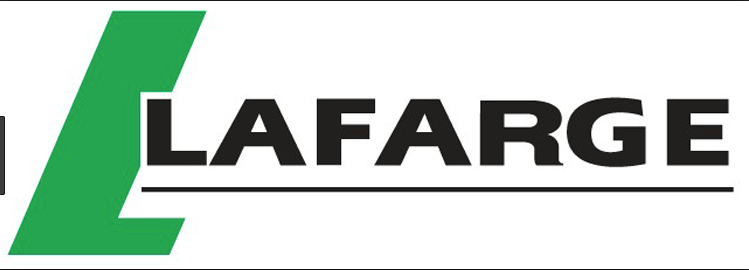 Lafarge Litany Of Scandals