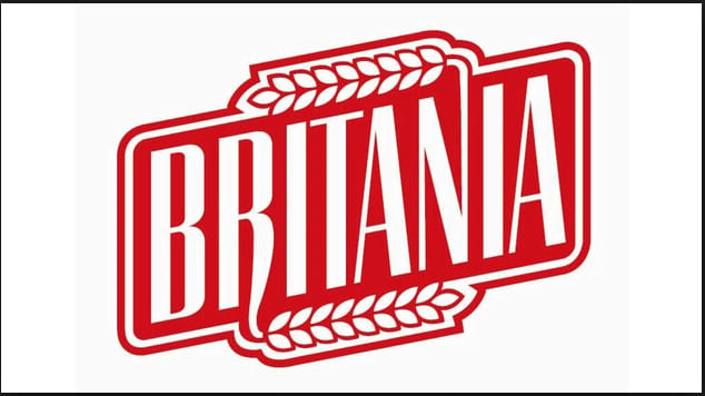 SCANDAL AT BRITANIA FOODS LIMITED