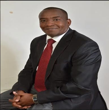 AG’s CHAMBERS –THE REAL ENABLERS OF MULTIPLE RUARAKA LAND SCAM COMPENSATIONS (PART-5)