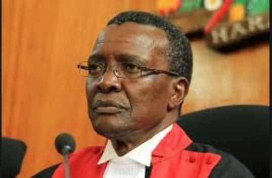 Unraveling the rot in the Malindi courts