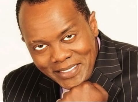 JEFF KOINANGE - A 'DISTANT' LOVER