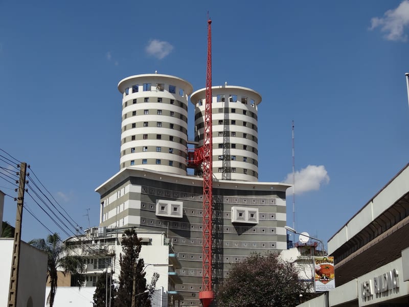 nation-media-center