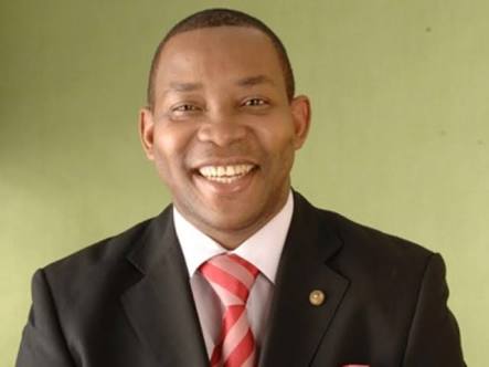 Cyprian Nyakundi Open Letter To Swaleh Mdoe And Louis Otieno