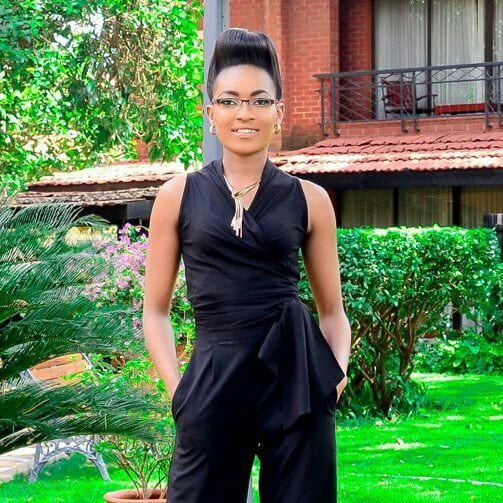 CARTELS: Lion’s Den Judge Owes Money To Photographers & Models
