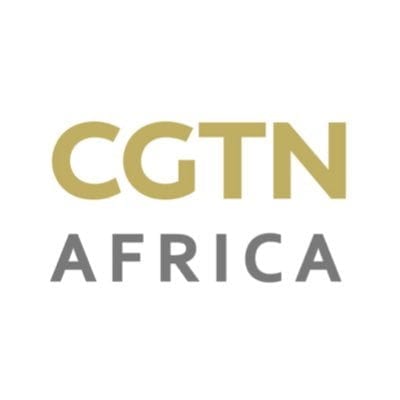 cgtn