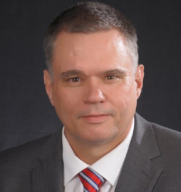 Webb-Equity