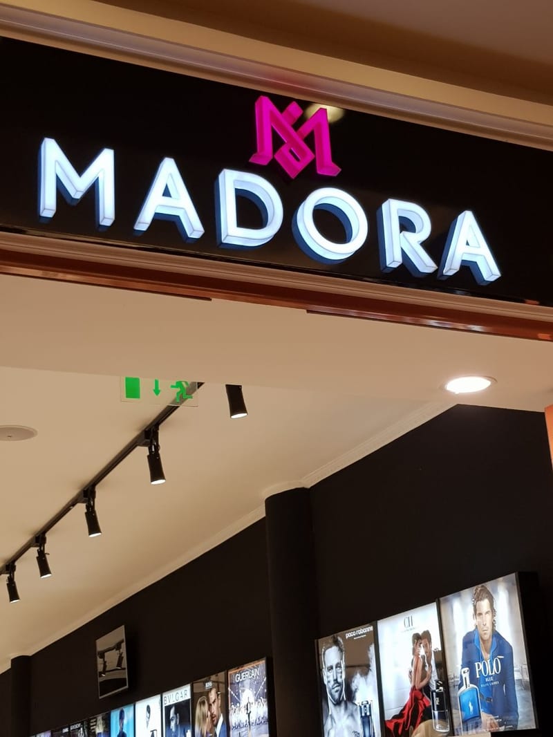 mad2
