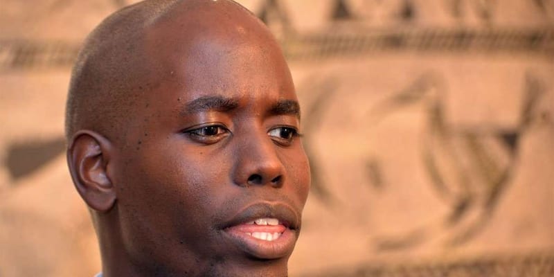paul-muthaura