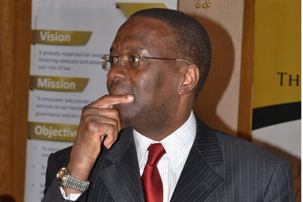 willy-mutunga_25