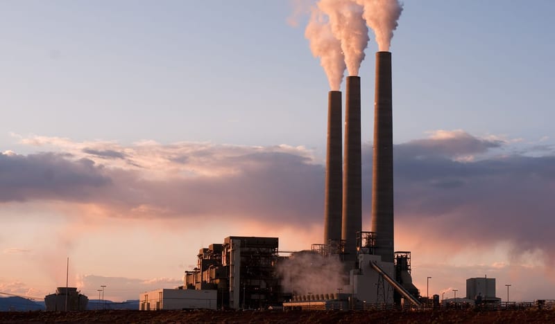 smokestack-pollution