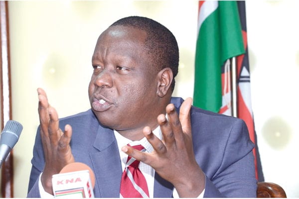 Fred-Matiangi-cs