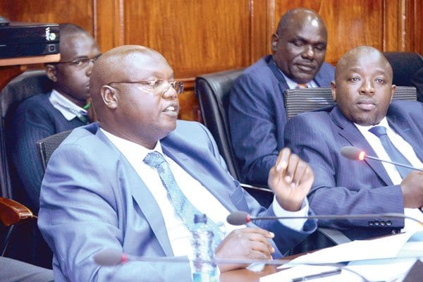 Lawyer-Albert-Ondieki-responds-to-questions