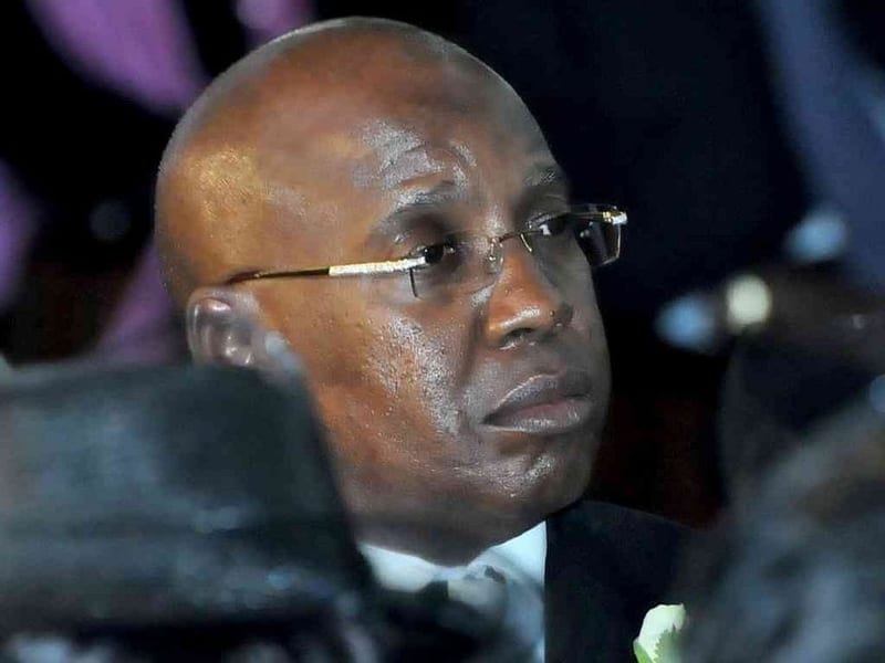 wanjigi