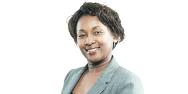 Sylvia-Mulinge-600x300
