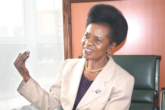 Julia-Ojiambo