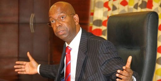 Bob-Collymore (1)