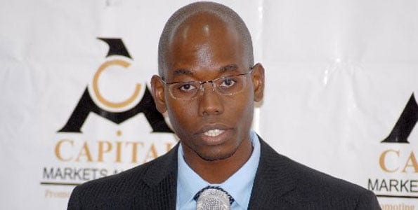 muthaura