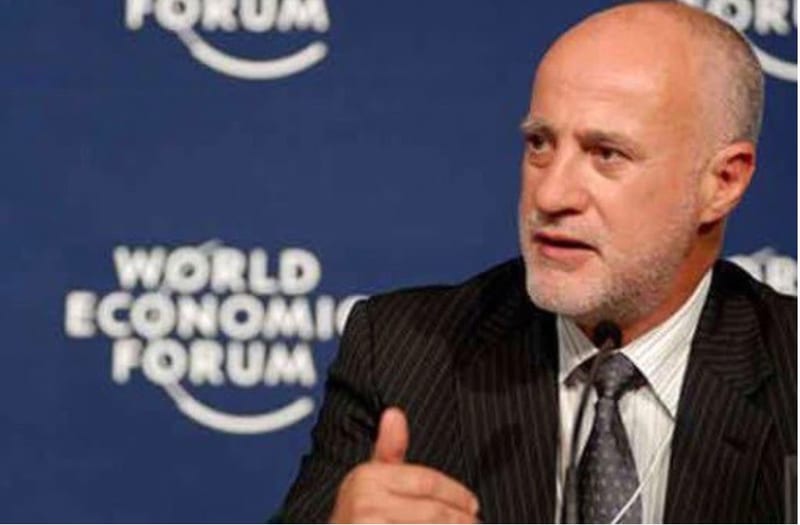 Michael Joseph: Where Did Money To Buy His Laikipia Ranch Come From? Another Gem From KPMG Audit
