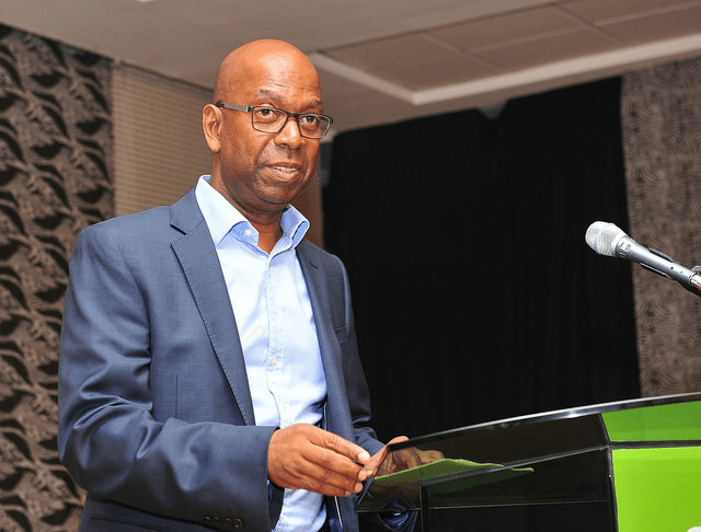 Bob-Collymore-Safaricom