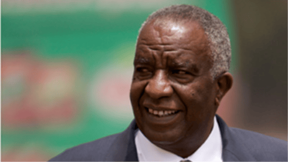 Billionaire-Peter-Munga