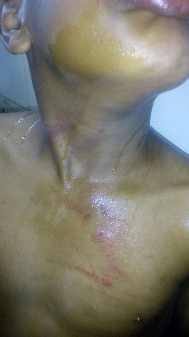 boy1