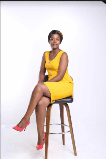 John Ngumi's Clande Attacks Nyakundi In Vicious Social Media Posts