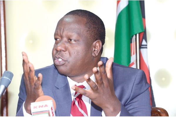 Fred-Matiangi-cs