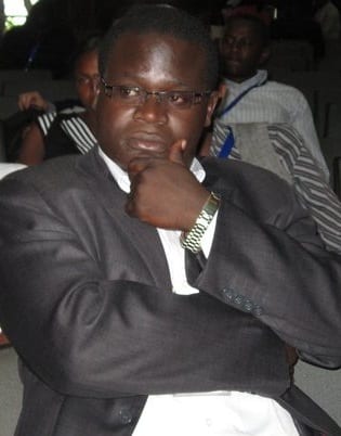 kwach