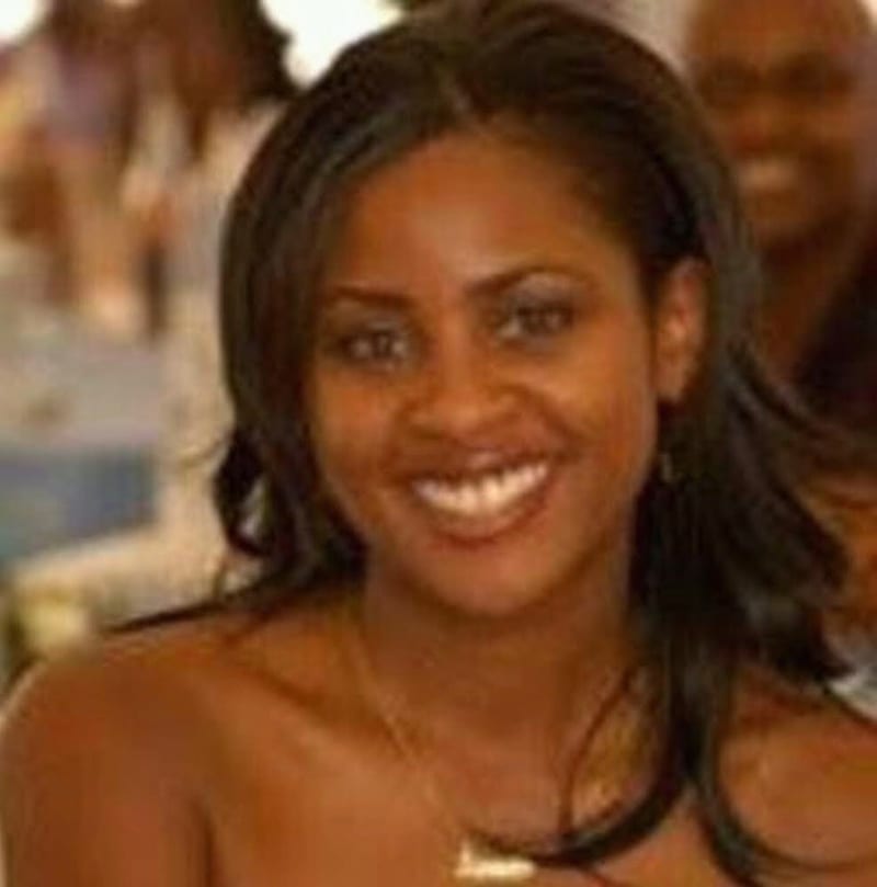 Seriously? Sohos List-Of-Shame Group Linked To Extortion For Government Tenders