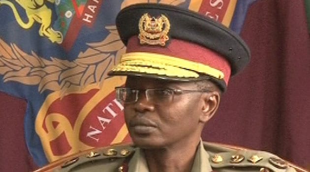 boinnet-pc