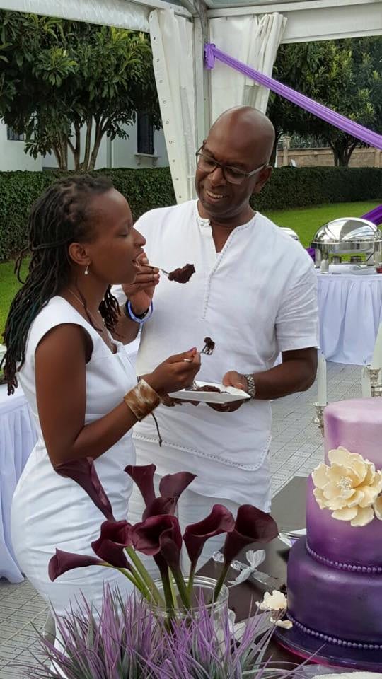 bob-collymore32
