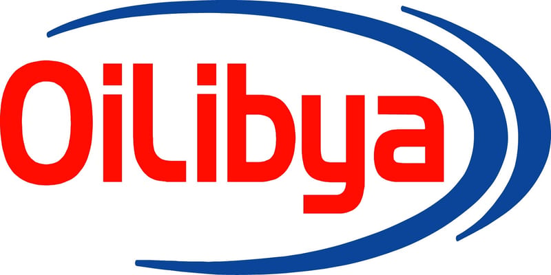 oilibya