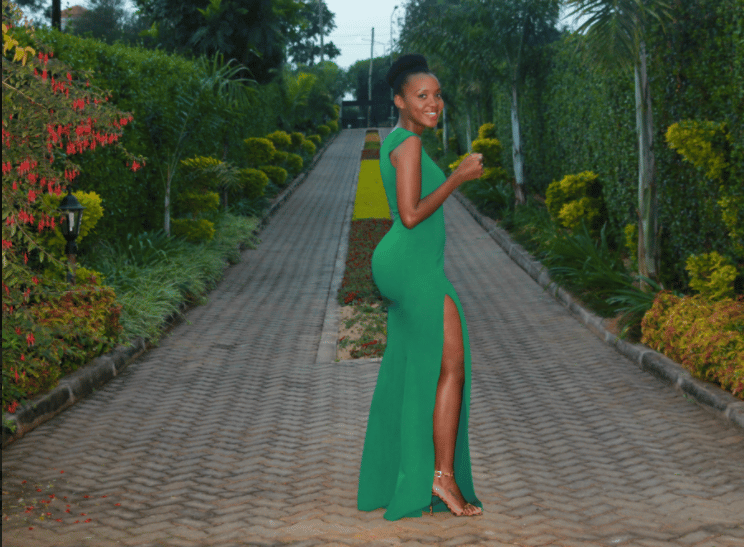 #UthamakiEconomics : Between Wambui Mukenyi & Chris Kirubi, Who Is More Important To The Economy?