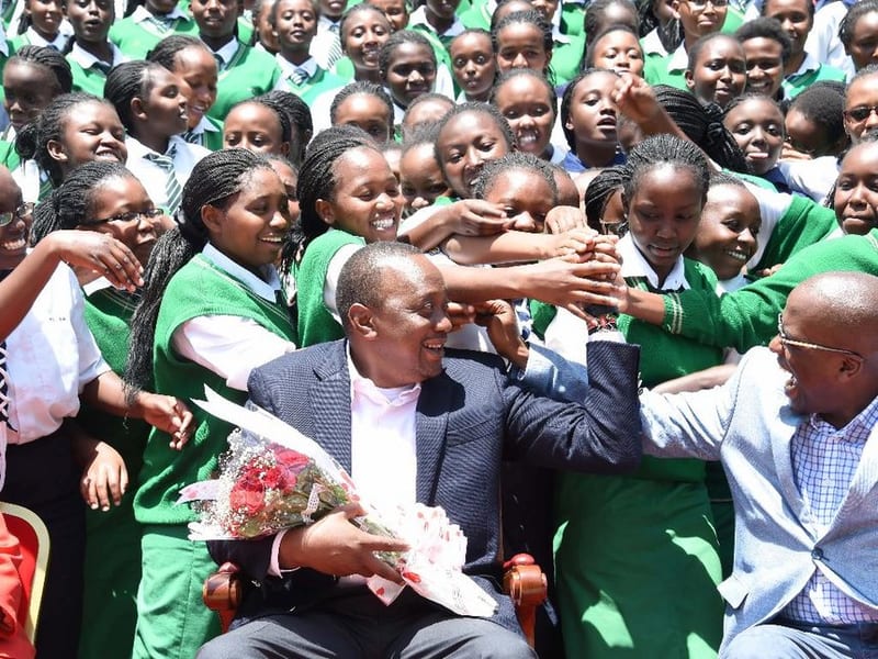 igathe