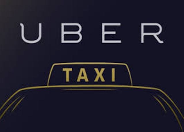 uber-800x800