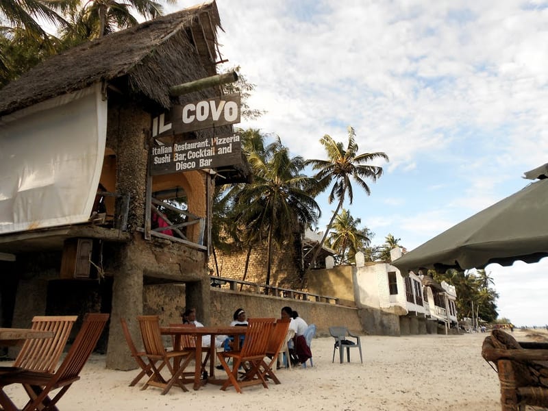 Il-Covo-Restaurant-Bamburi