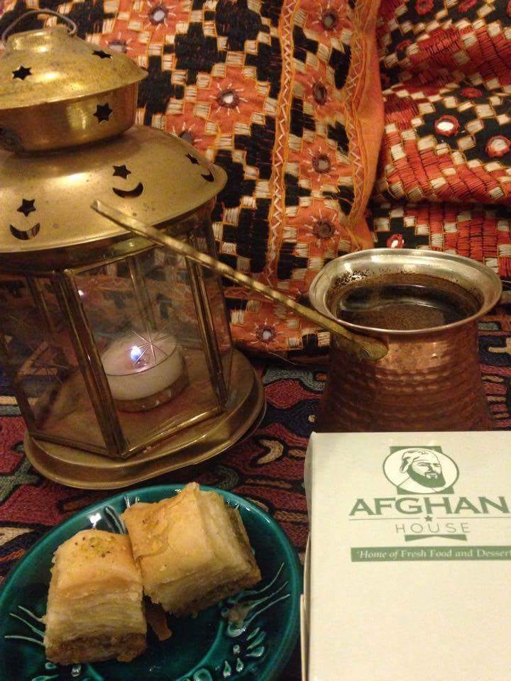 hub