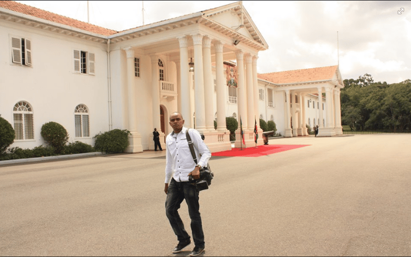 Hacienda: How Business Journos Bribes From Leading Telco Didn't Come Through
