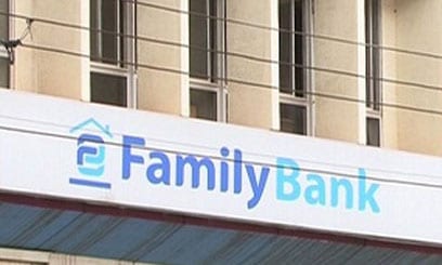 FAMILY-BANK